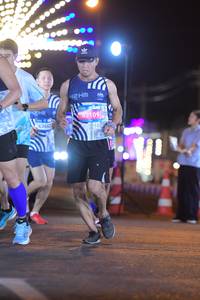 BIB: 
                            <button type="button" onclick="openModal(23121383)" class="btn btn-primary btn-sm float-right btn-popup" data-toggle="modal" data-target=".modal-high-quality">
                        <i class="fas fa-shopping-cart"></i> Add to Cart
                    </button>
                                            <button type="button" onclick="isThisMe(23121383, true)" class="btn btn-success btn-sm float-right btn-popup btn-isme hidden" data-toggle="tooltip" data-placement="bottom" title="นี่คือรูปของคุณใช่ไหม คลิกที่นี่เพื่อเอาเข้าอัลบั้ม">
                        <i class="fas fa-plus"></i> Add to album
                    </button>
                    <button type="button" onclick="isThisMe(23121383, false)" class="btn btn-warning btn-sm float-right btn-popup btn-isnotme hidden">
                        <i class="fas fa-ban"></i> Remove from album
                    </button>